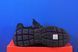 Кросівки Skechers Summits 52811/BBK 52811/BBK фото 5