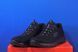 Кросівки Skechers Summits 52811/BBK 52811/BBK фото 2