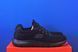 Кросівки Skechers Summits 52811/BBK 52811/BBK фото 4