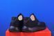 Кросівки Skechers Summits 52811/BBK 52811/BBK фото 3