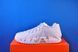 Nike Ja 3 By You IO7565-900 IO7565-900 фото 1