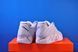 Nike Ja 3 By You IO7565-900 IO7565-900 фото 3
