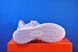 Nike Ja 3 By You IO7565-900 IO7565-900 фото 5