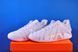 Nike Ja 3 By You IO7565-900 IO7565-900 фото 2