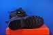 Salomon Exeo Mid Gore-Tex 475236 475236 фото 5