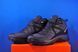 Salomon Exeo Mid Gore-Tex 475236 475236 фото 2