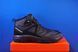 Salomon Exeo Mid Gore-Tex 475236 475236 фото 4