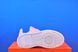 Кросівки Adidas Supercourt EF9208 EF9208 фото 5