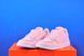 Кросівки Adidas Supercourt EF9208 EF9208 фото 2