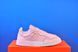 Кросівки Adidas Supercourt EF9208 EF9208 фото 4