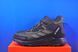 Кросівки Adidas Terrex Anylander CLIMAWARM JQ9952 JQ9952 фото 1
