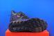 Кросівки Adidas Terrex Anylander CLIMAWARM JQ9952 JQ9952 фото 5