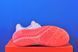 Кросівки Asics Gel Challenger 14 HC White 1042A231-101 1042A231-101 фото 5