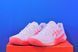 Кросівки Asics Gel Challenger 14 HC White 1042A231-101 1042A231-101 фото 2