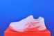Кросівки Asics Gel Challenger 14 HC White 1042A231-101 1042A231-101 фото 1