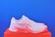Кросівки Asics Gel Challenger 14 HC White 1042A231-101 1042A231-101 фото 4