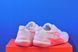 Кросівки Asics Gel Challenger 14 HC White 1042A231-101 1042A231-101 фото 3