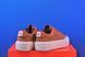 Кросівки Converse Chuck Taylor All Star Cruise A10090C A10090C фото 3