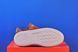 Кросівки Converse Chuck Taylor All Star Cruise A10090C A10090C фото 5