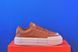 Кросівки Converse Chuck Taylor All Star Cruise A10090C A10090C фото 4