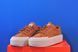 Кросівки Converse Chuck Taylor All Star Cruise A10090C A10090C фото 2