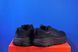 Кросівки Hoka One One Gaviota 5 Black 1134235 BBLC фото 4