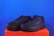 Кросівки Hoka One One Gaviota 5 Black 1134235 BBLC фото 2