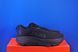 Кросівки Hoka One One Gaviota 5 Black 1134235 BBLC фото 3