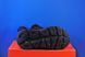 Кросівки Hoka One One Gaviota 5 Black 1134235 BBLC фото 5