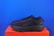 Кросівки Hoka One One Gaviota 5 Black 1134235 BBLC фото 1