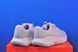 Кросівки Hoka One One Rincon 4 1155131 SSTC 1155131 SSTC фото 3
