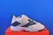 Кросівки Lacoste Storm 96 7-40CMA00311R5 7-40CMA00311R5 фото 4