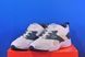 Кросівки Lacoste Storm 96 7-40CMA00311R5 7-40CMA00311R5 фото 2