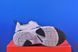 Кросівки Lacoste Storm 96 7-40CMA00311R5 7-40CMA00311R5 фото 5