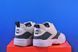 Кросівки Lacoste Storm 96 7-40CMA00311R5 7-40CMA00311R5 фото 3