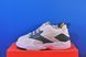 Кросівки Lacoste Storm 96 7-40CMA00311R5 7-40CMA00311R5 фото 1