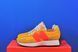 Кросівки New Balance 327 U327VA U327VA фото 1