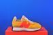 Кросівки New Balance 327 U327VA U327VA фото 4