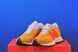 Кросівки New Balance 327 U327VA U327VA фото 2