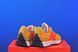 Кросівки New Balance 327 U327VA U327VA фото 3