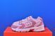 Кросівки New Balance 530 Pink/Beige U5304GM U5304GM фото 1