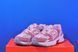 Кросівки New Balance 530 Pink/Beige U5304GM U5304GM фото 2