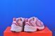 Кросівки New Balance 530 Pink/Beige U5304GM U5304GM фото 3