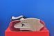Кросівки Nike Air Jordan 4 Rm Black/White FQ7939-100 фото 5