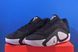 Кросівки Nike Air Jordan Tatum 2 FQ7629-001 фото 2