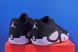 Кросівки Nike Air Jordan Tatum 2 FQ7629-001 фото 3