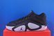 Кросівки Nike Air Jordan Tatum 2 FQ7629-001 фото 1