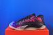 Кросівки Nike Air Jordan Zion 3 Black/Violet DR0675-006 DR0675-006 фото 1