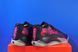 Кросівки Nike Air Jordan Zion 3 Black/Violet DR0675-006 DR0675-006 фото 3