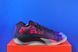 Кросівки Nike Air Jordan Zion 3 Black/Violet DR0675-006 DR0675-006 фото 4